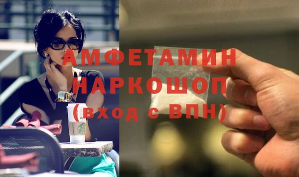 стафф Богданович